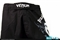 Product Alternate Image